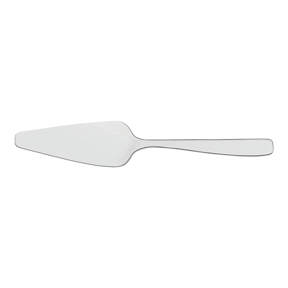 ESPATULA PARA PASTEL COSMOS TRAMONTINA T63950K 2