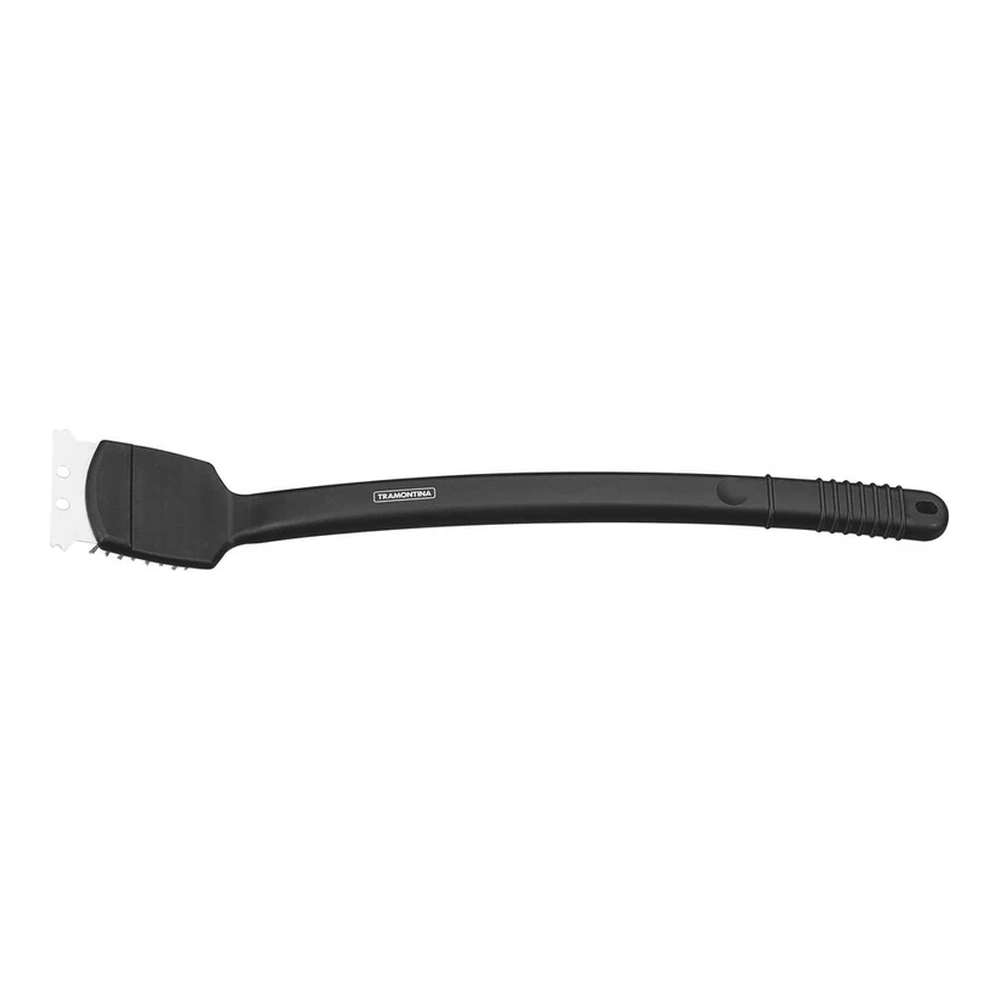 CEPILLO PARA LIMPIAR TRAMONTINA T26461
