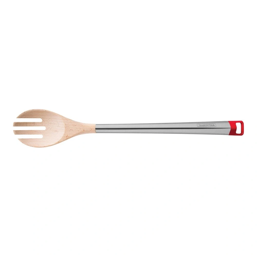 TENEDOR PARA ENSALADA TRAMONTINA T638202