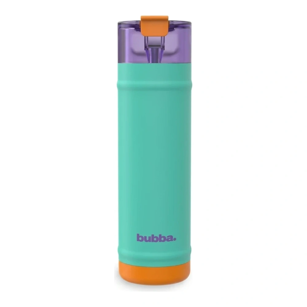 BOTELLA BUBBA DUALSIP DE 710ML FIELD TRIP