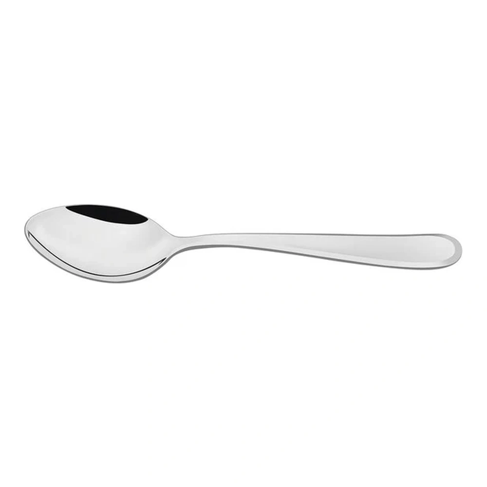 CUCHARA PARA  TE ANEGRORA TRAMONTINA T639037 2