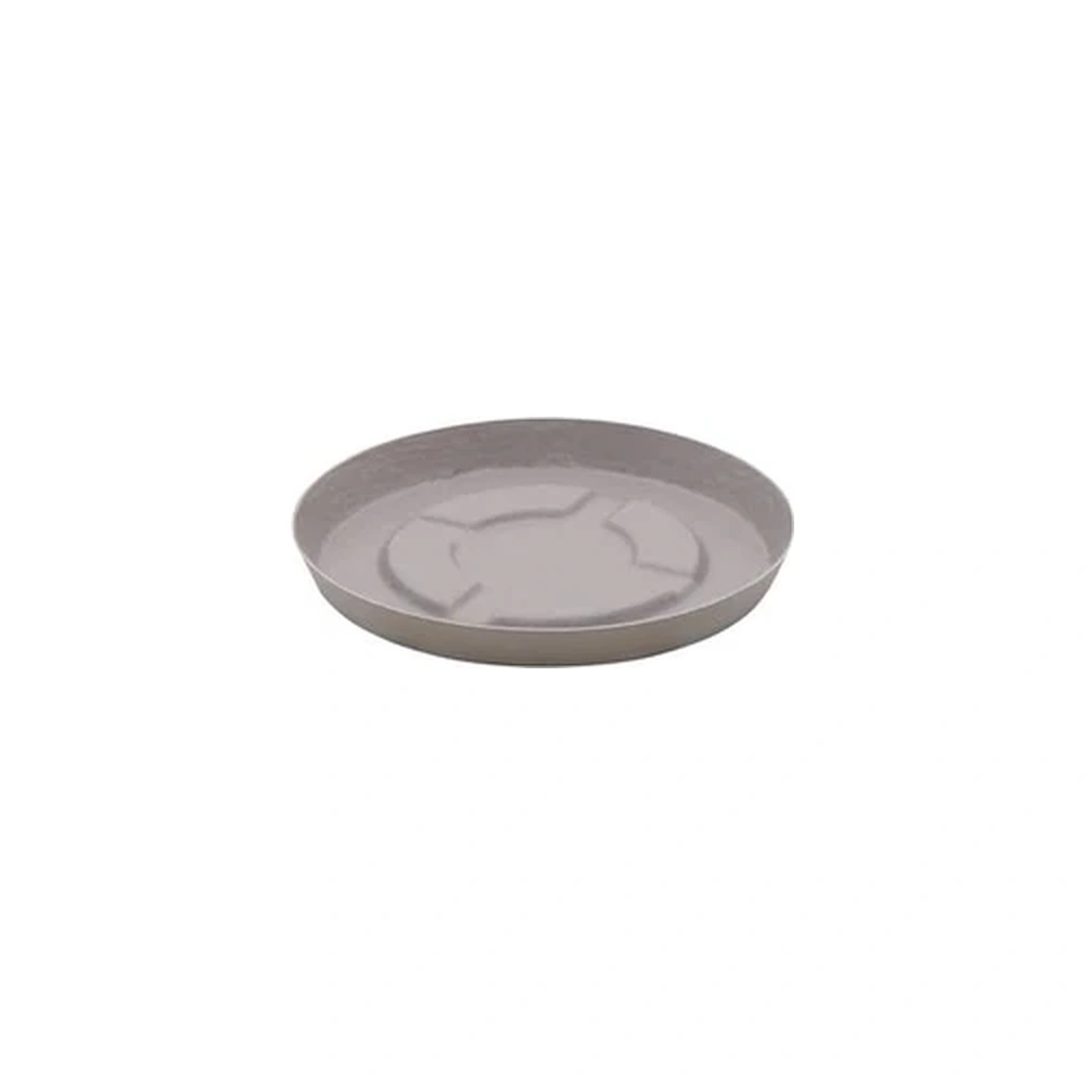 MACETA ASTECA 32CM HM TRAMONTINA T926043 4