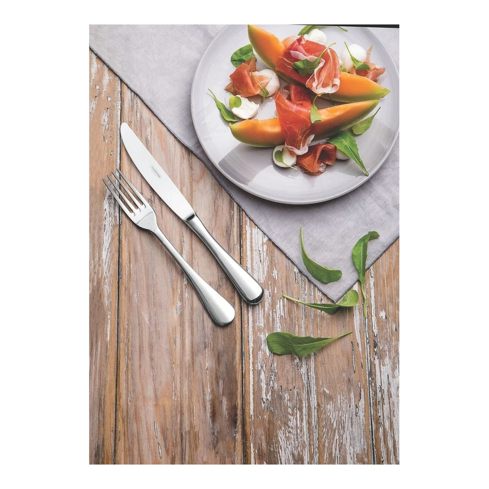 CUCHILLO DE MESA CLASSIC TRAMONTINA T639283 4