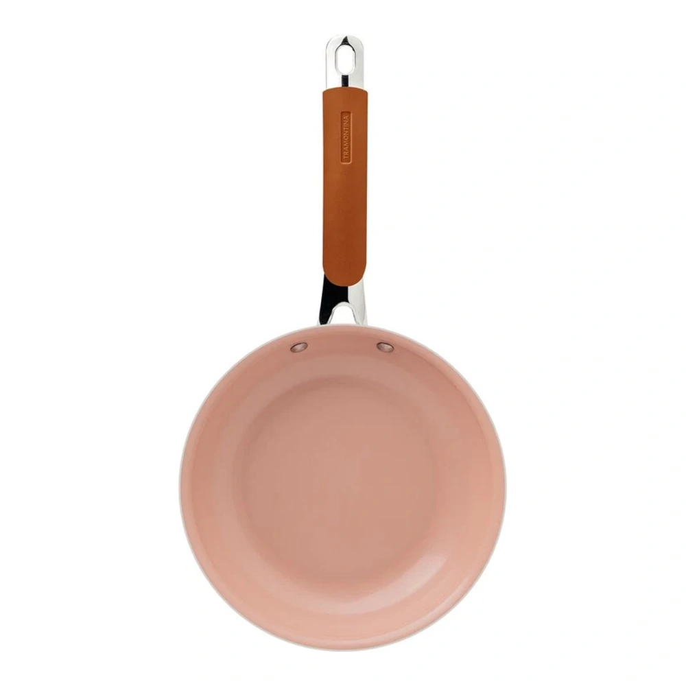 SARTEN 20CM ROMAGNA TRAMONTINA T287404 5
