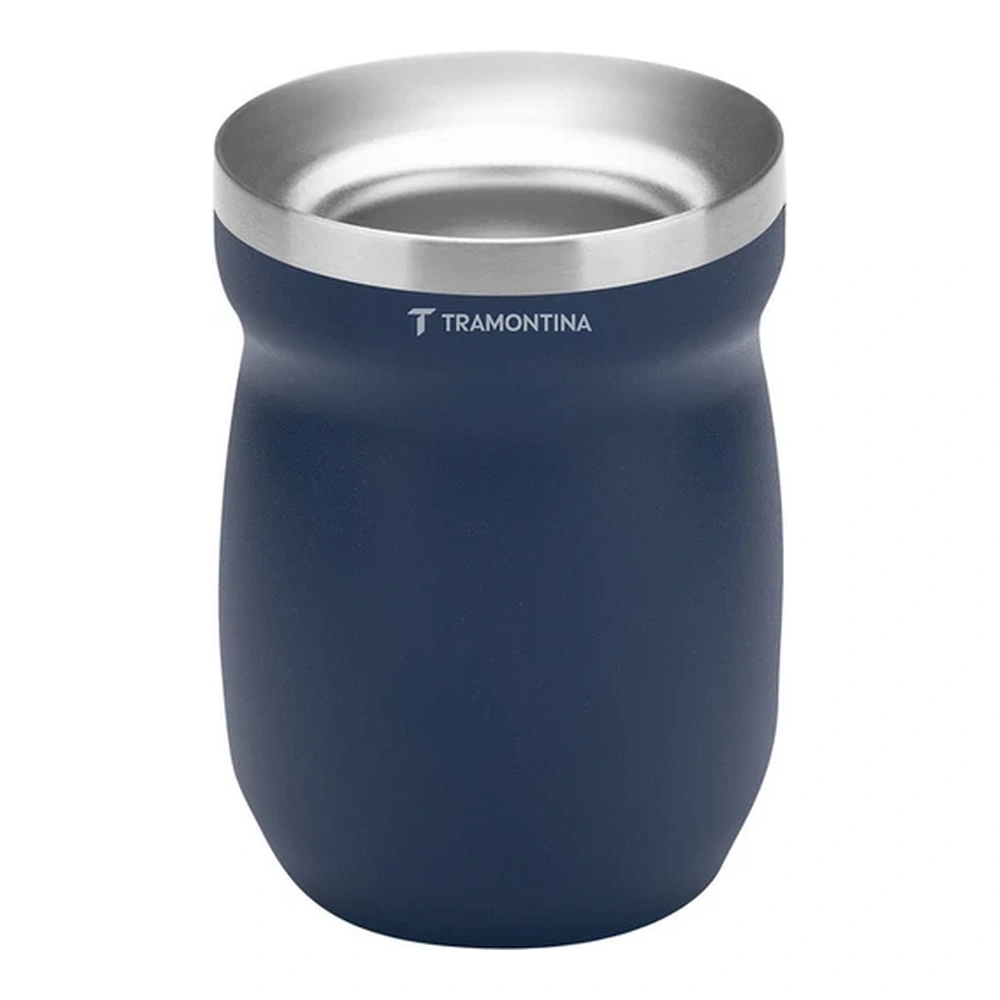 RECIPIENTE PARA MATE AZULUL TRAMONTINA T616472