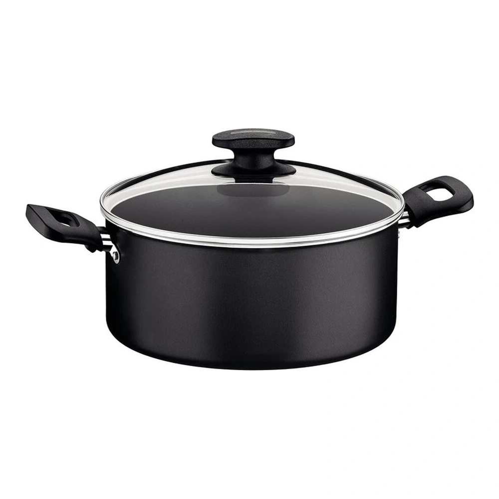 CACEROLA 20CM LORETO TRAMONTINA T203821 2