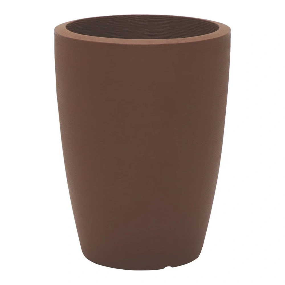 THAI PLANTER 67CM TC TRAMONTINA T927922 2