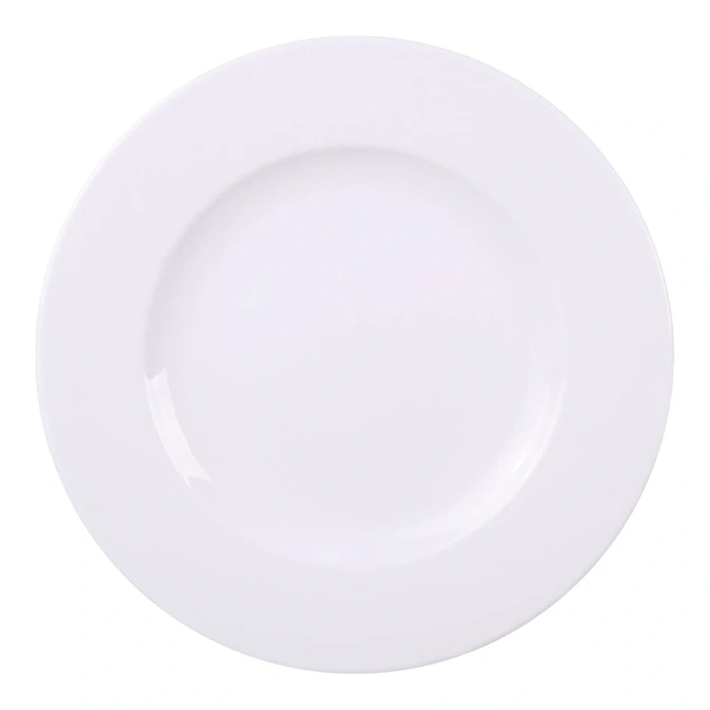 ELENA HS PLATO RASO 27 CM TRAMONTINA T966003