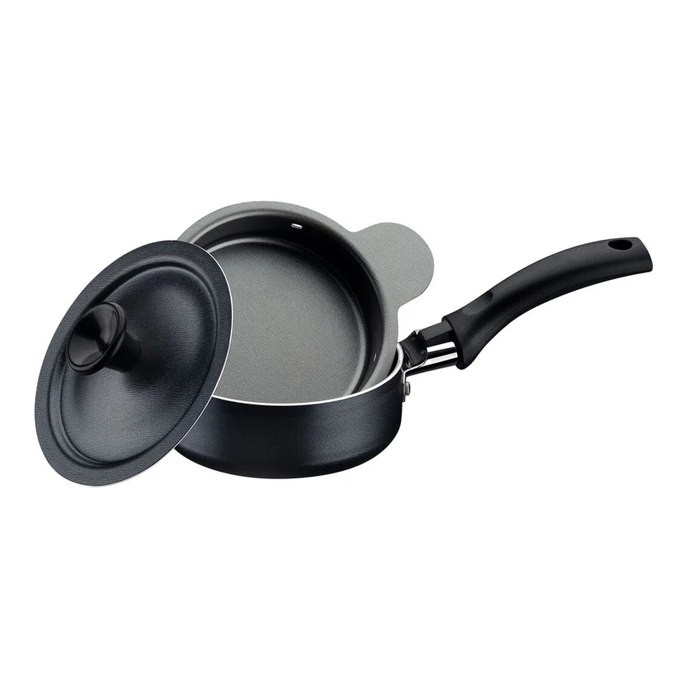 OLLA PARA HUEVO POCHE TRAMONTINA T202751 2