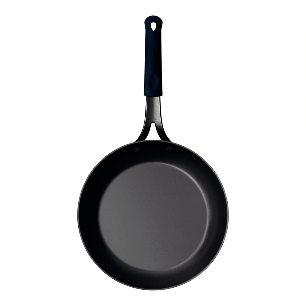 SARTEN DE HIERRO 26CM TRAMONTINA T207663 3