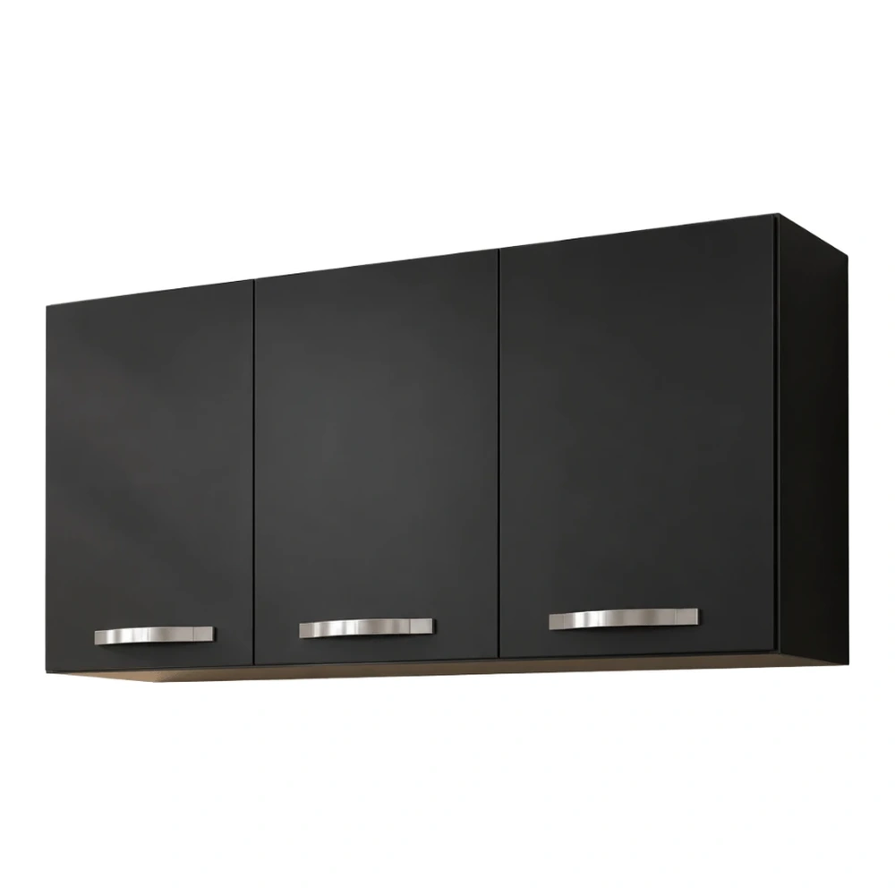 AEREO MOVELMAX MILA 1.20CM NEGRO 2