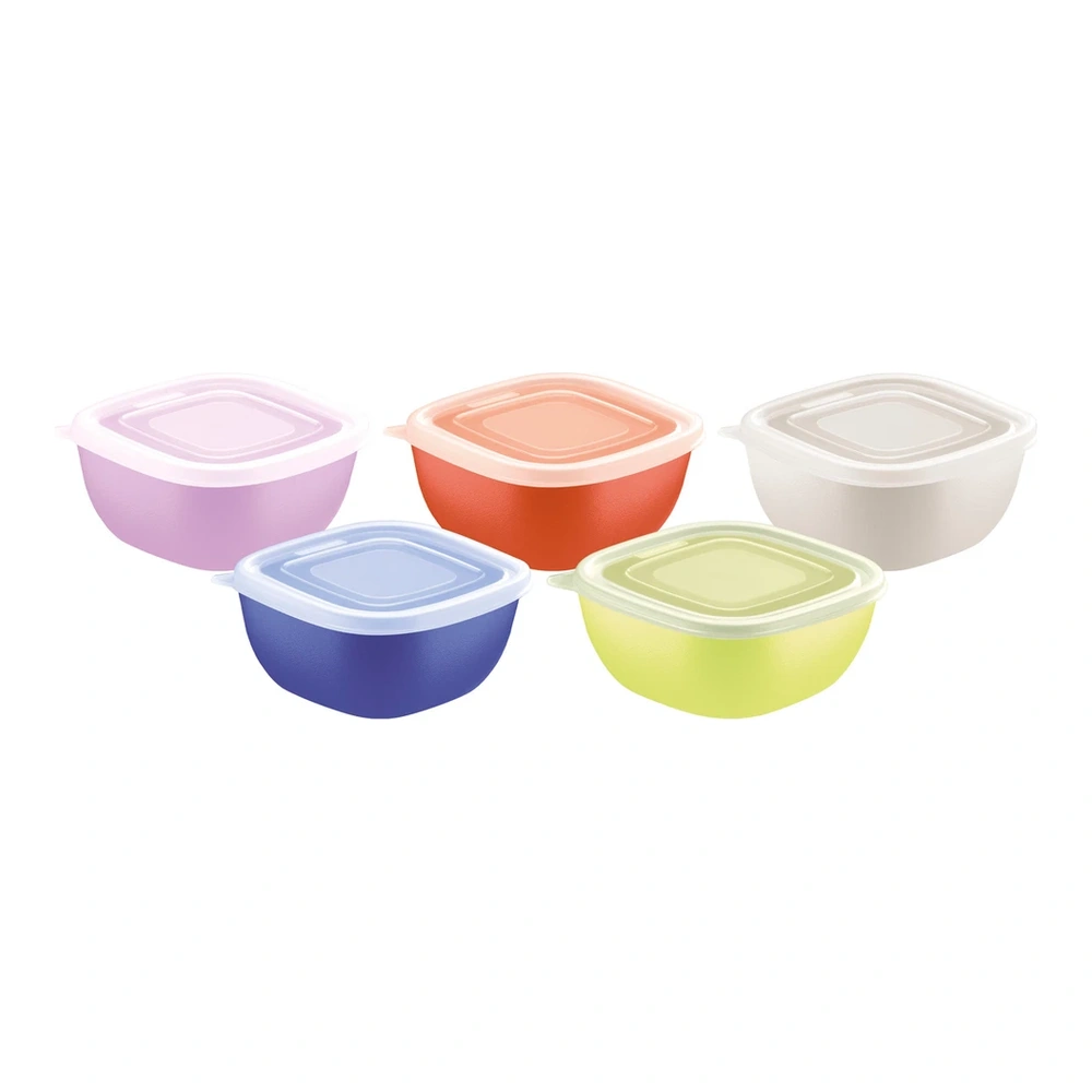 POTE 300 ML MIXCOLOR TRAMONTINA T25099X 2