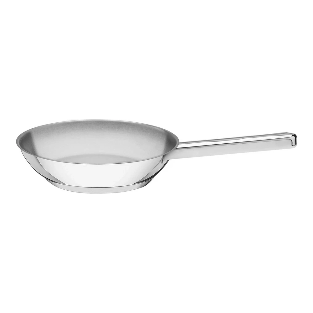 SARTEN ALLEGRA 28CM TRAMONTINA T626663