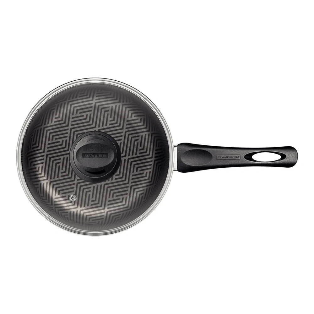 OLLA 20 CM PARIS TRAMONTINA T285253 3