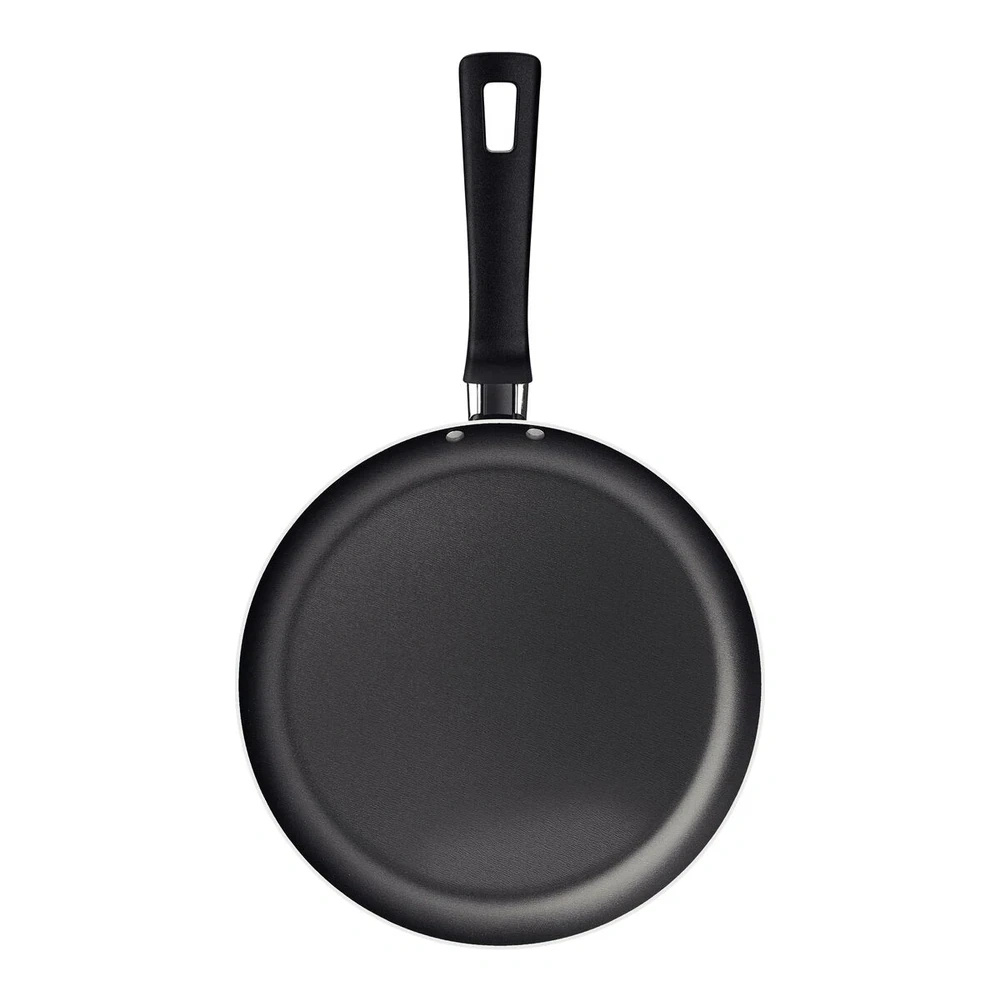 PANQUEQUERA 22CM LORETO TRAMONTINA T203892 3