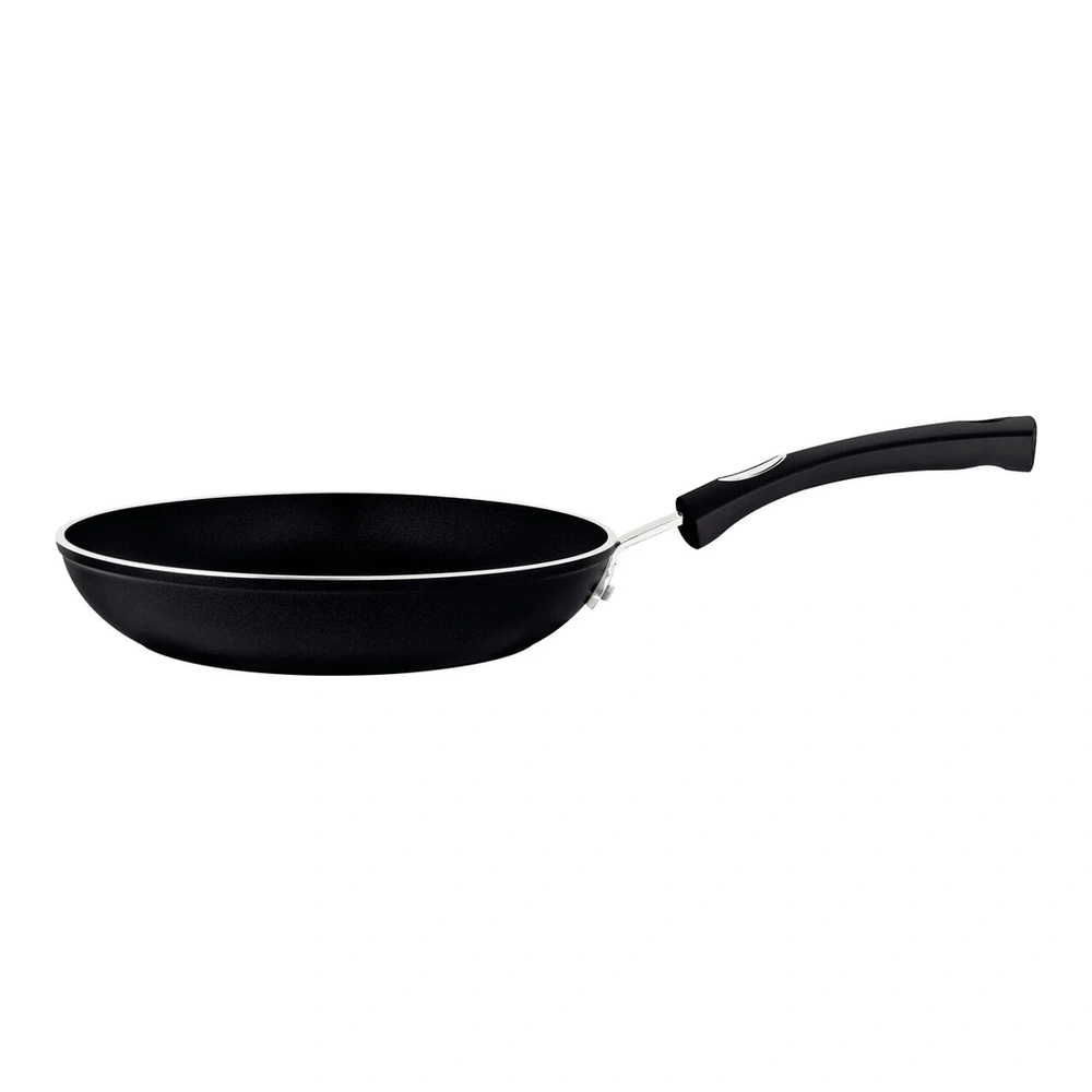 SARTEN 28 CM MONACO INDUCTION TRAMONTINA T287004 3