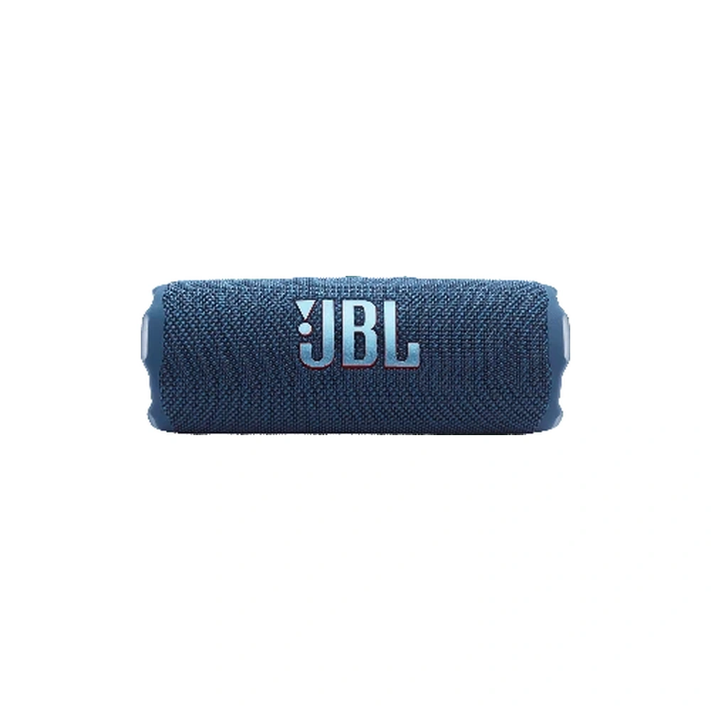 Speaker JBL Flip 7 azul 3