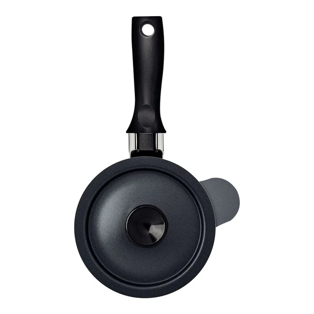 OLLA PARA HUEVO POCHE TRAMONTINA T202751 3