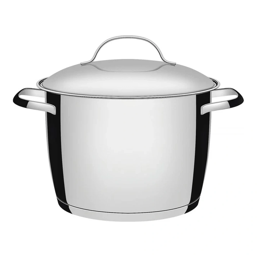 OLLA ALTA 22CM ALLEGRA TRAMONTINA T626550 2