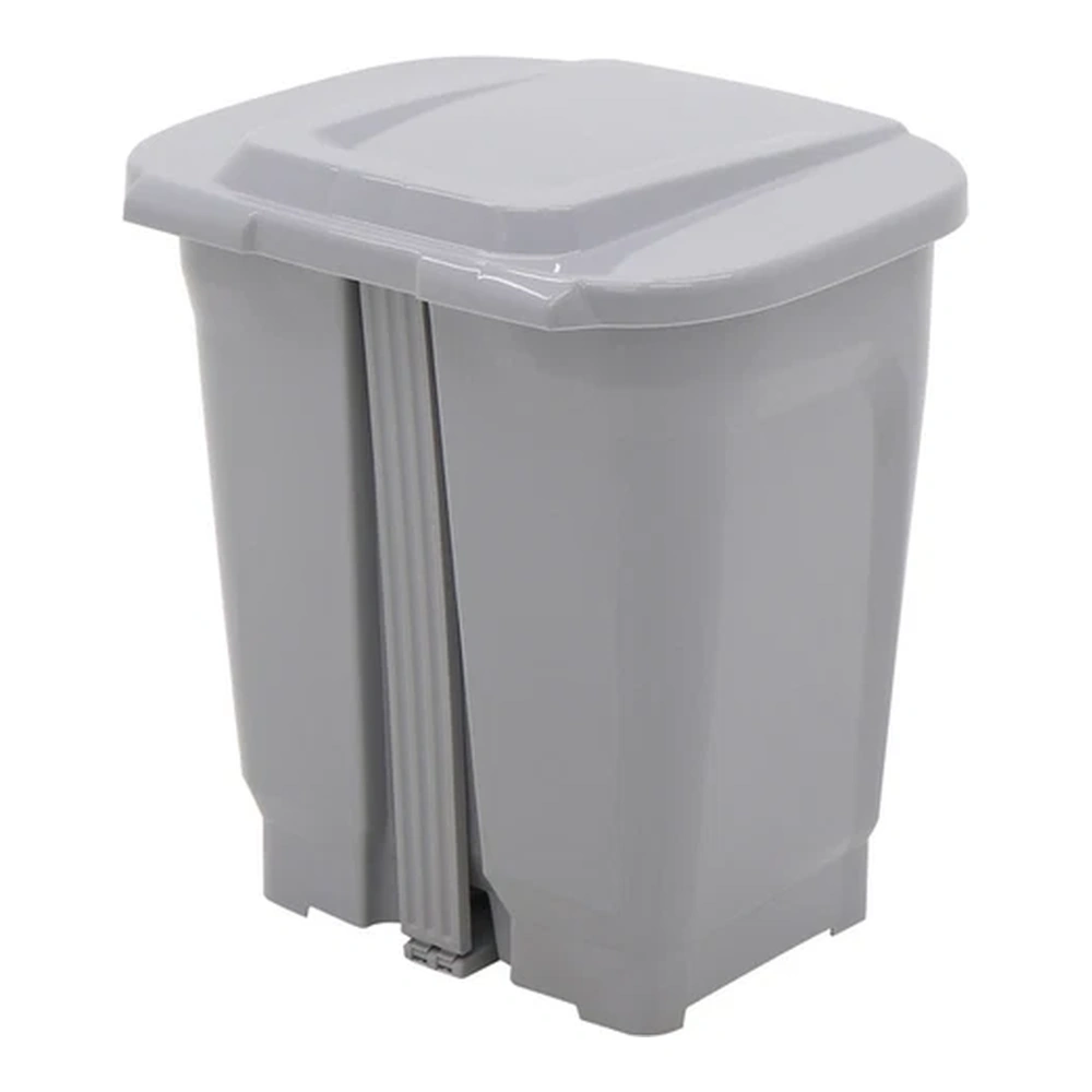 BASURERO T-FORCE 25L GZ TRAMONTINA T928122 3