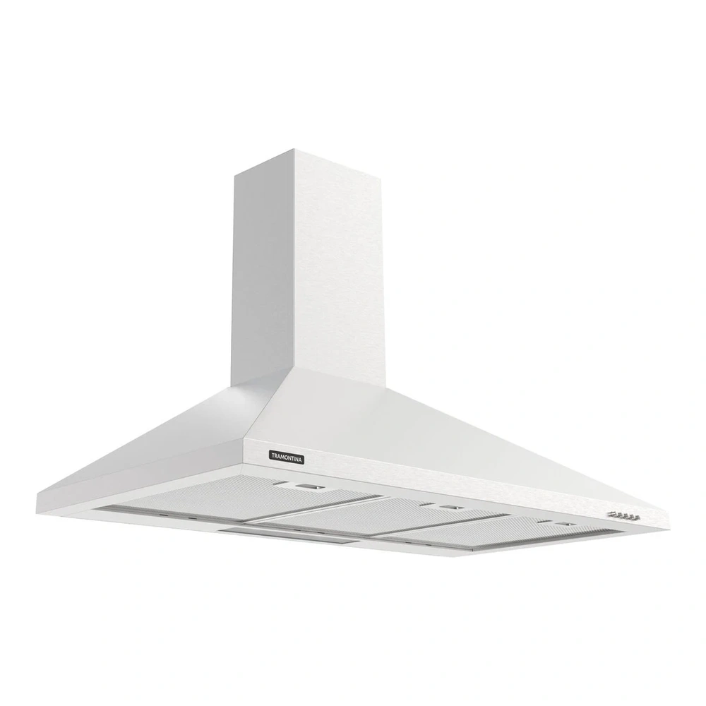 CAMPANAINOX PIRAMARILLOIDE 90 220V BTB TRAMONTINA T948142 2