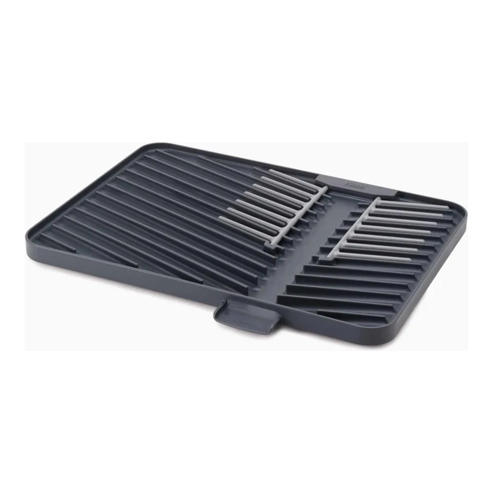 ESCURRIDOR PLEGABLE JOSEPH JOSEPH FLIP UP 2