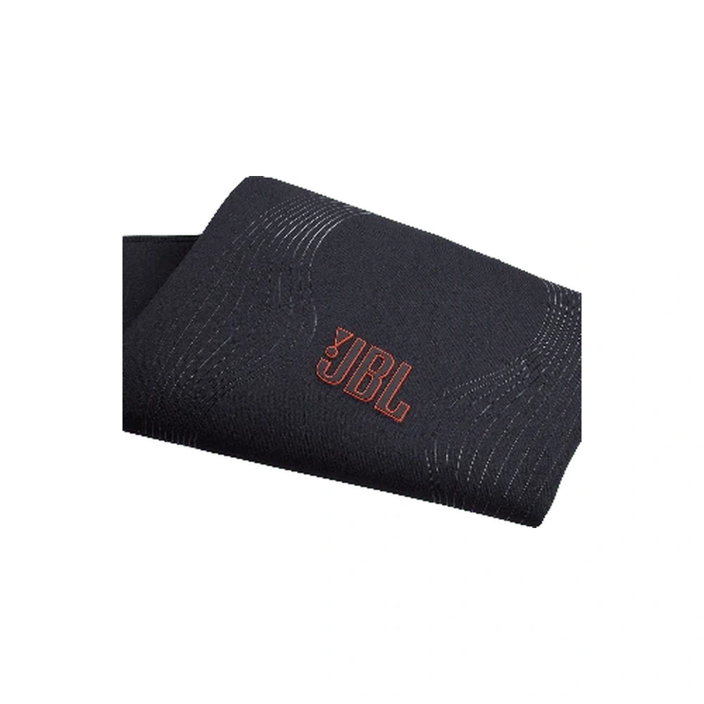 Cobertor JBL Partycover - 320 4