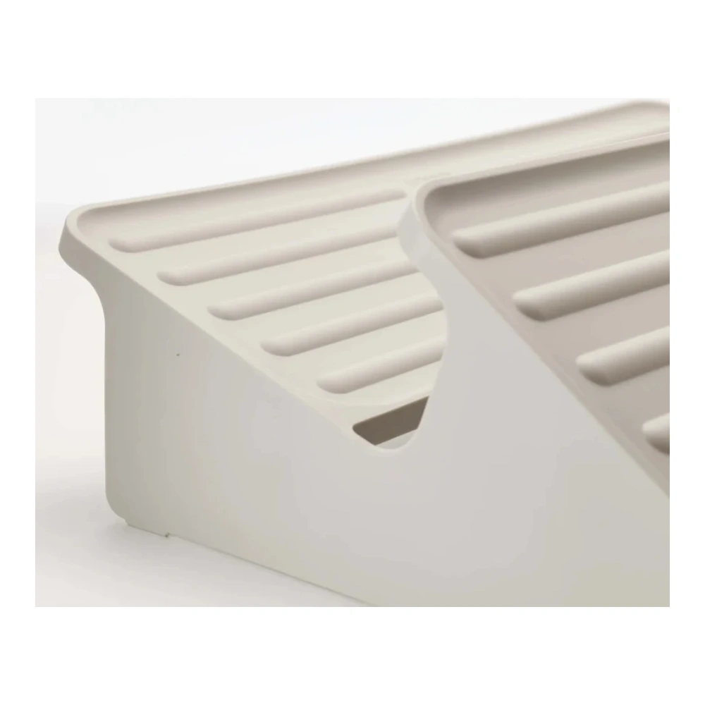 ORGANIZADOR DE ZAPATOS JOSEPH JOSEPH SHO-IN 2