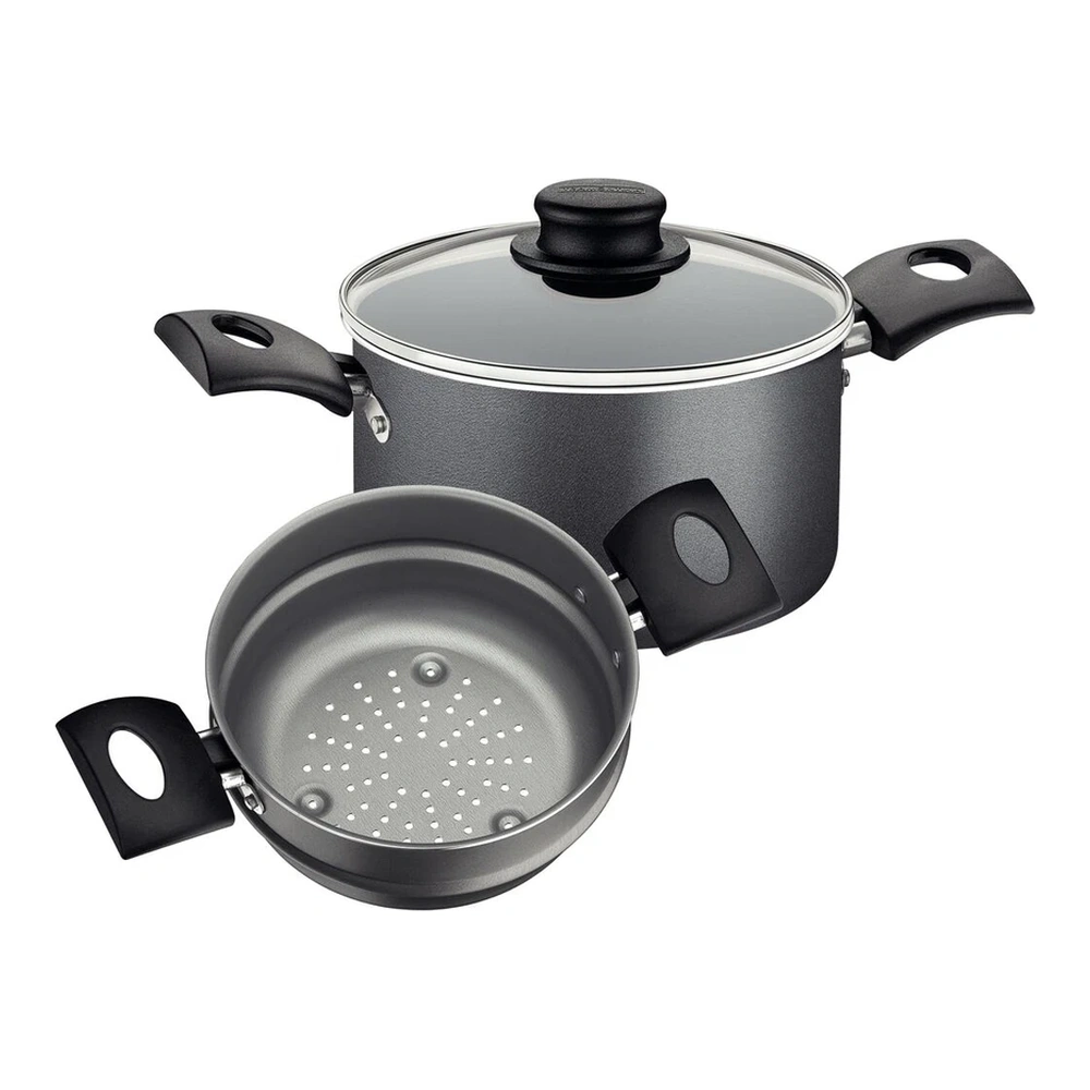 CUSCUSERA 16CM TURIM TRAMONTINA T202661 3