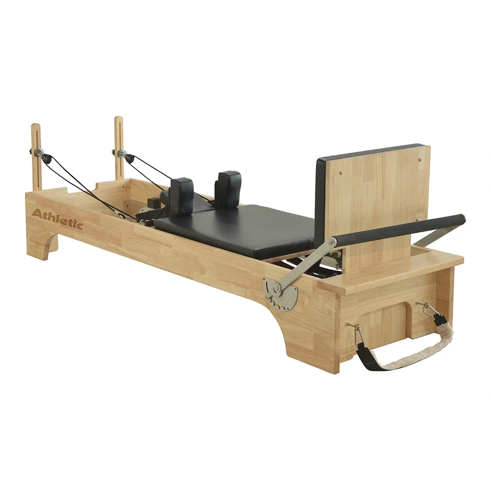 REFORMER