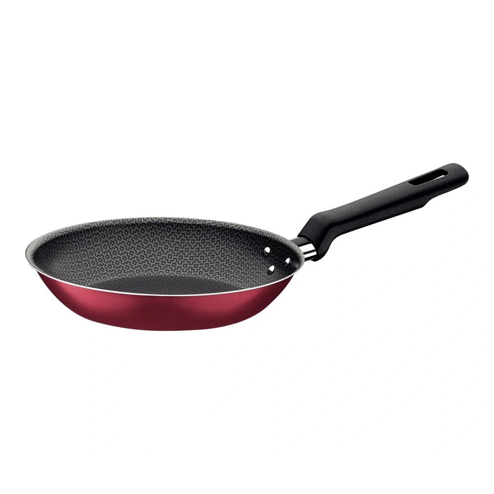 SARTEN 20 CM LORETO TRAMONTINA T20380C 2