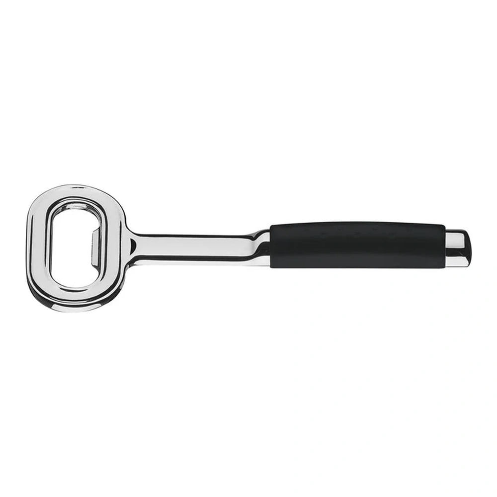 DESTAPADOR UTILITA TRAMONTINA T256040