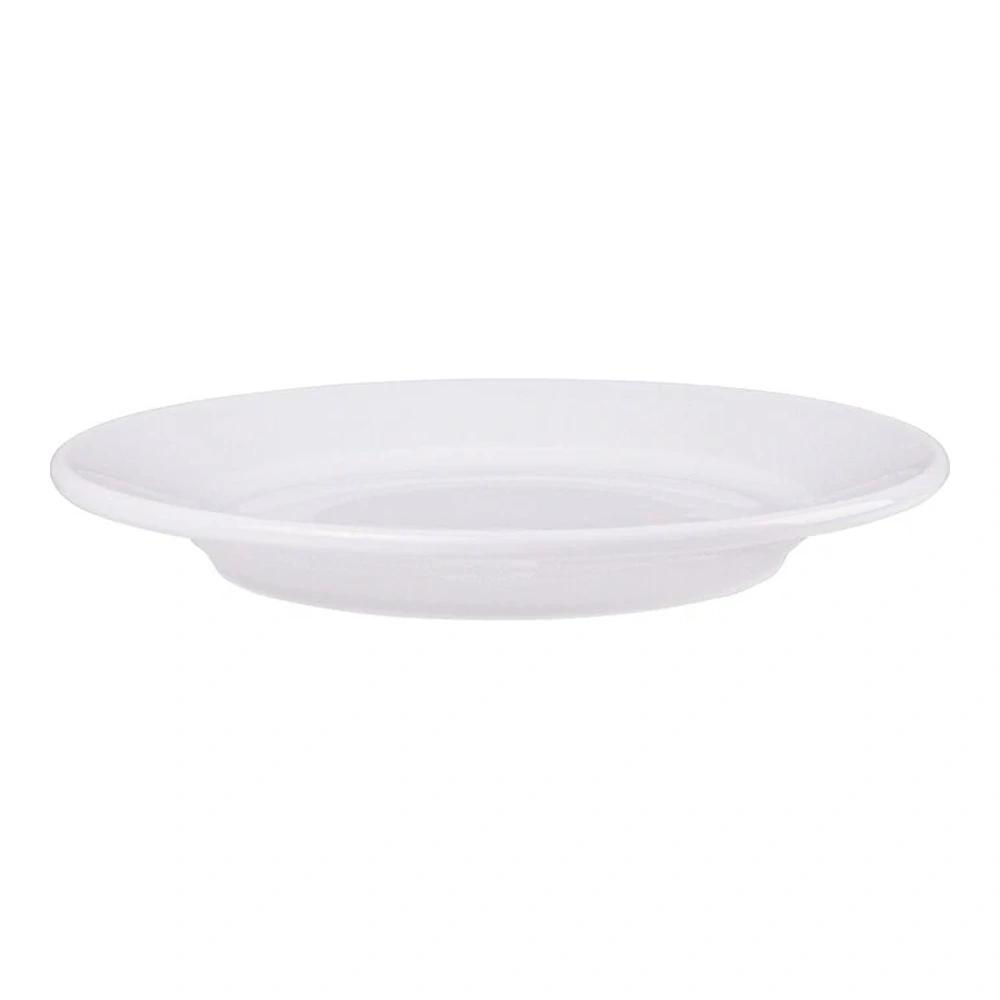 CECILIA HS PLATO RASO 24 CM TRAMONTINA T96601D 3