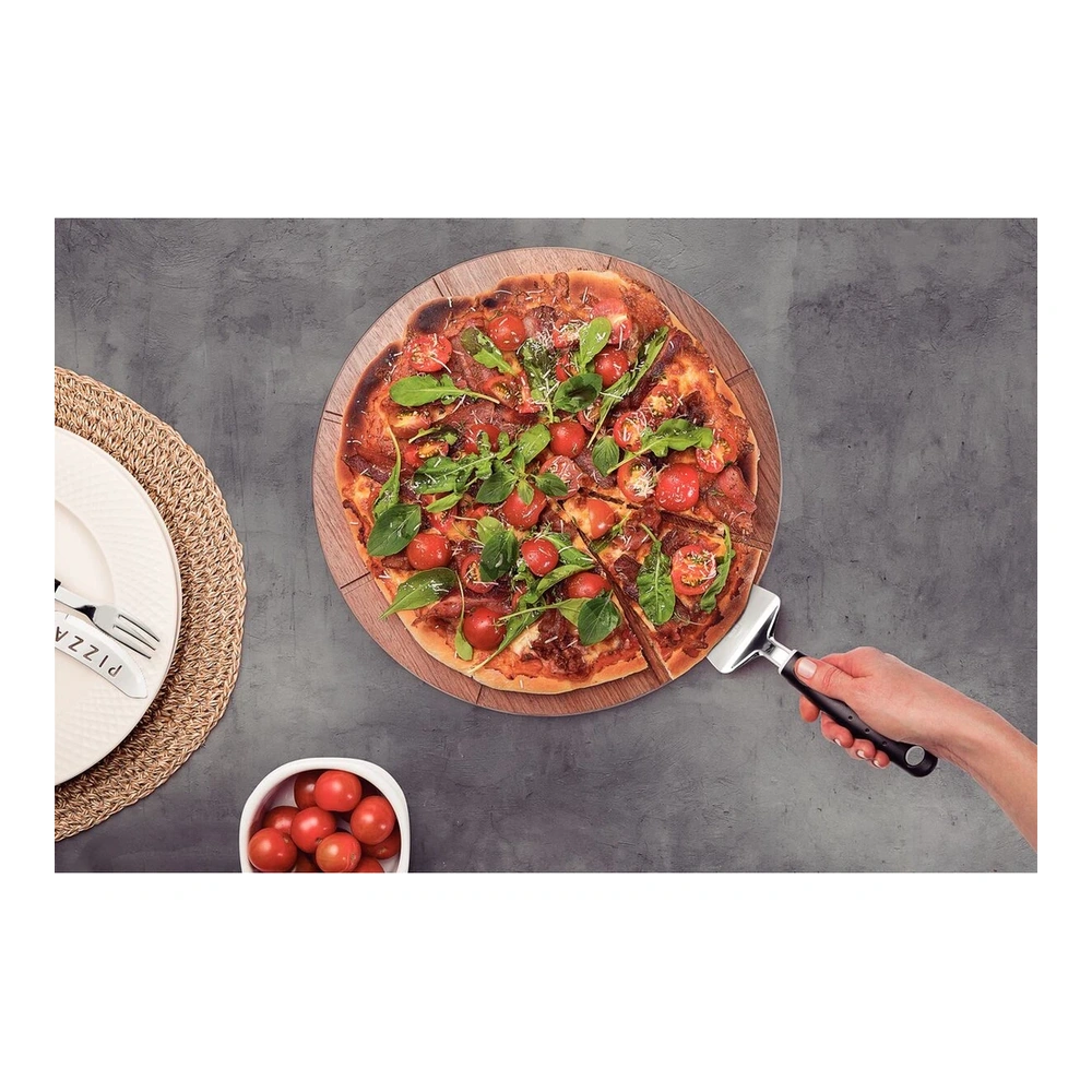 ESPATULA PIZZA UTILITA TRAMONTINA T256320 3