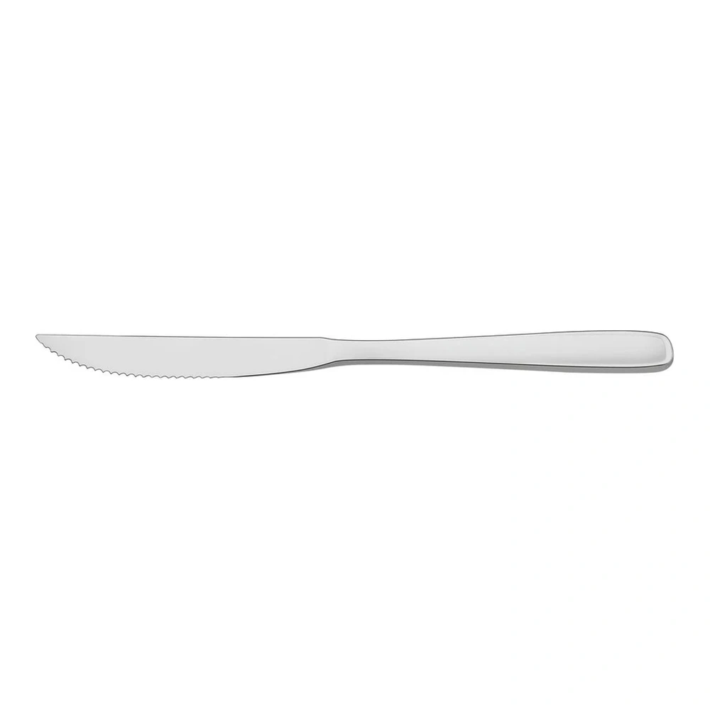 CUCHILLO PARA ASADO CONTINENTAL TRAMONTINA T63965F 2