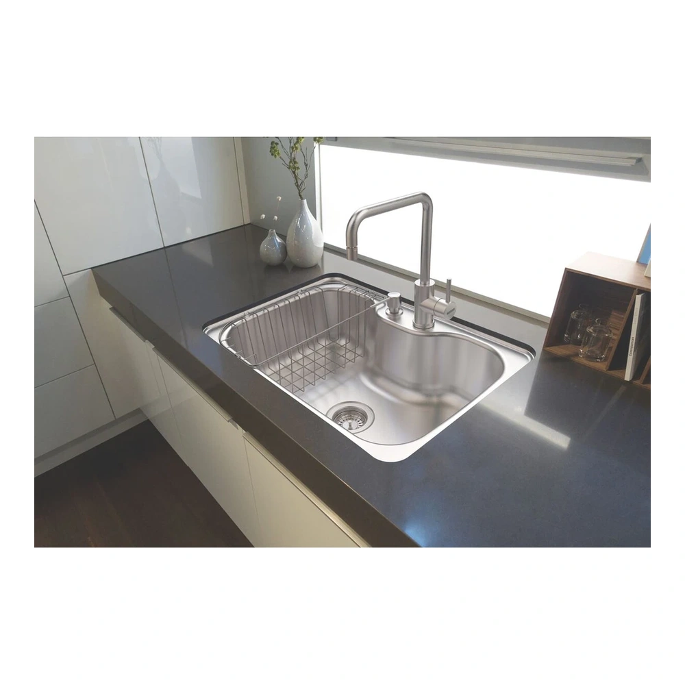 FREG EMP INOX 69X49 MORG 60FX UND TRAMONTINA T938065 3