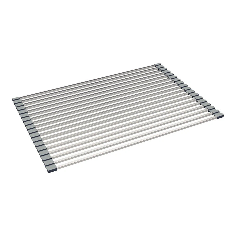 ESCURRIDOR FLEXIBLANCOE INOX 50X33CM TRAMONTINA T94532D