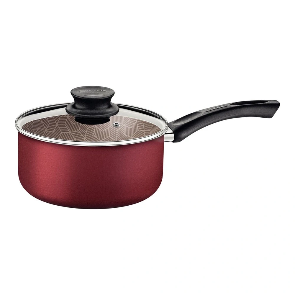 OLLA 18 CM PARIS TRAMONTINA T285257