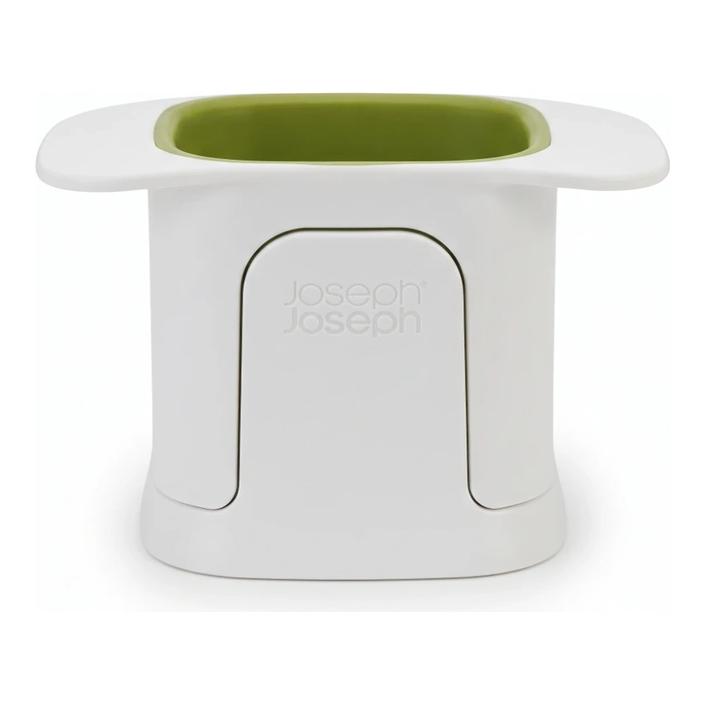 CORTADOR DE VERDURAS JOSEPH JOSEPH CHOPCUP