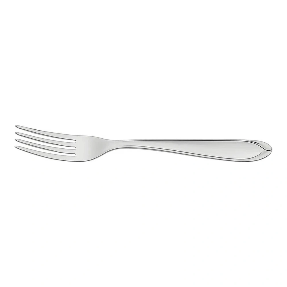 TENEDOR DE MESA LAGUNA TRAMONTINA T639062 2