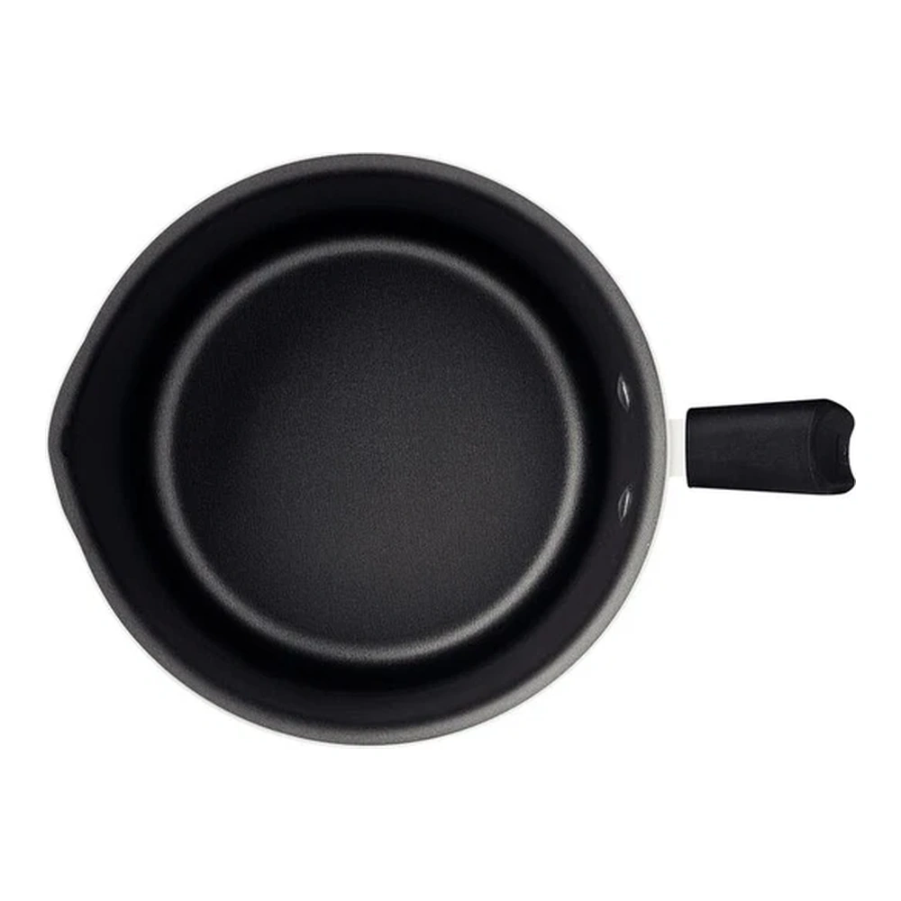 HERVIDOR LECHE 12CM LORETO TRAMONTINA T203841 3