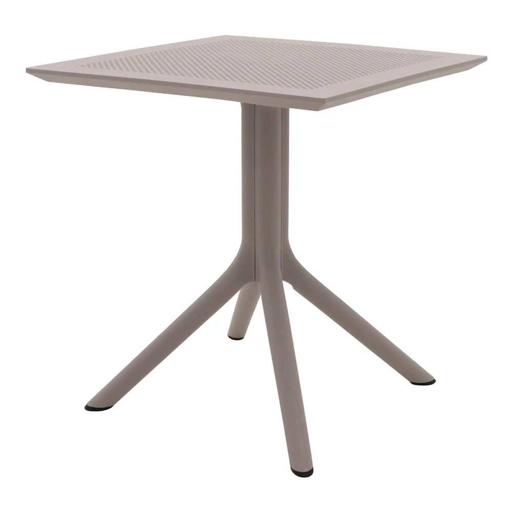 MESA OBERON TAPA  TRAMONTINA T923561 2