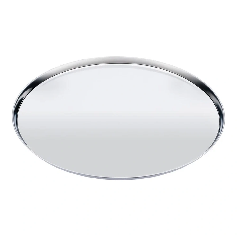 ASADERA DE PIZZA 35 CM TRAMONTINA T617311 2