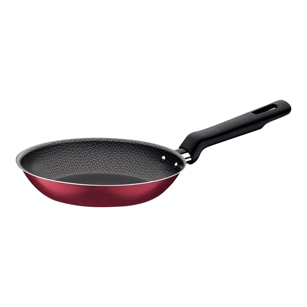 SARTEN 16 CM LORETO TRAMONTINA T20380A 2