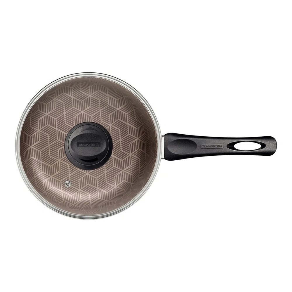 OLLA 16 CM PARIS TRAMONTINA T285256 3