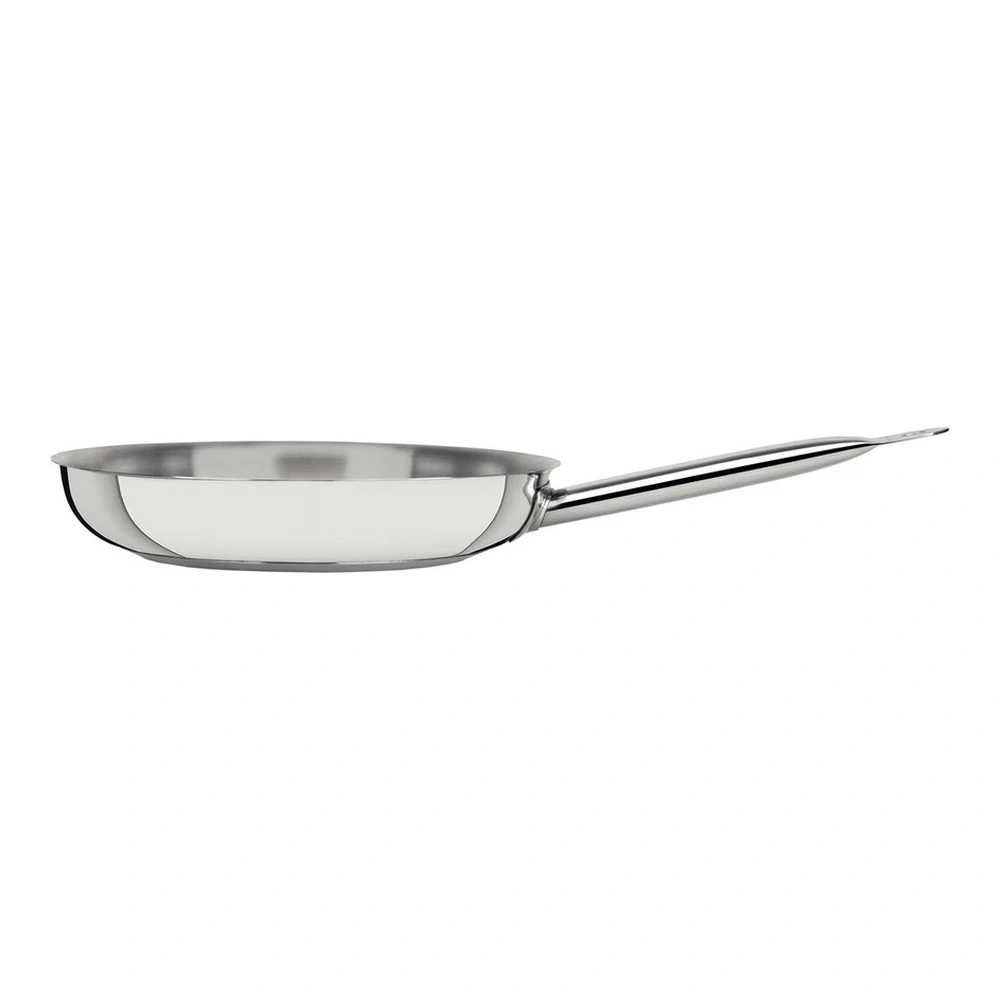 SARTEN 26CM PROFESSIONAL TRAMONTINA T626352 5