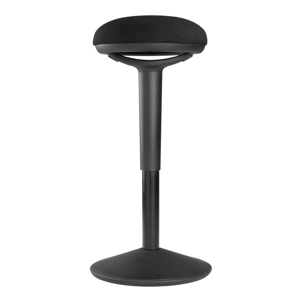 TABURETE BASCULANTE,AJUSTABLE EN ALTURA RC-TBF02