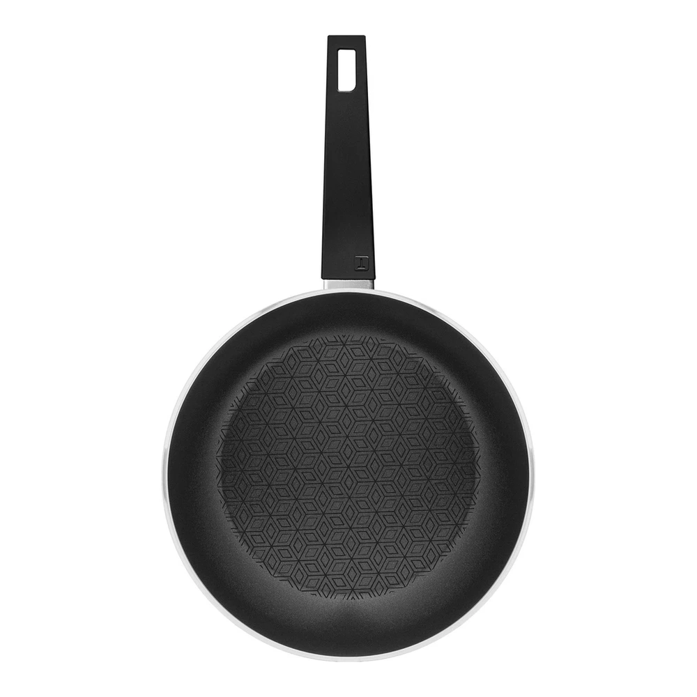 SARTEN 28 CM SPEZIA INDUCTION TRAMONTINA T283705 3