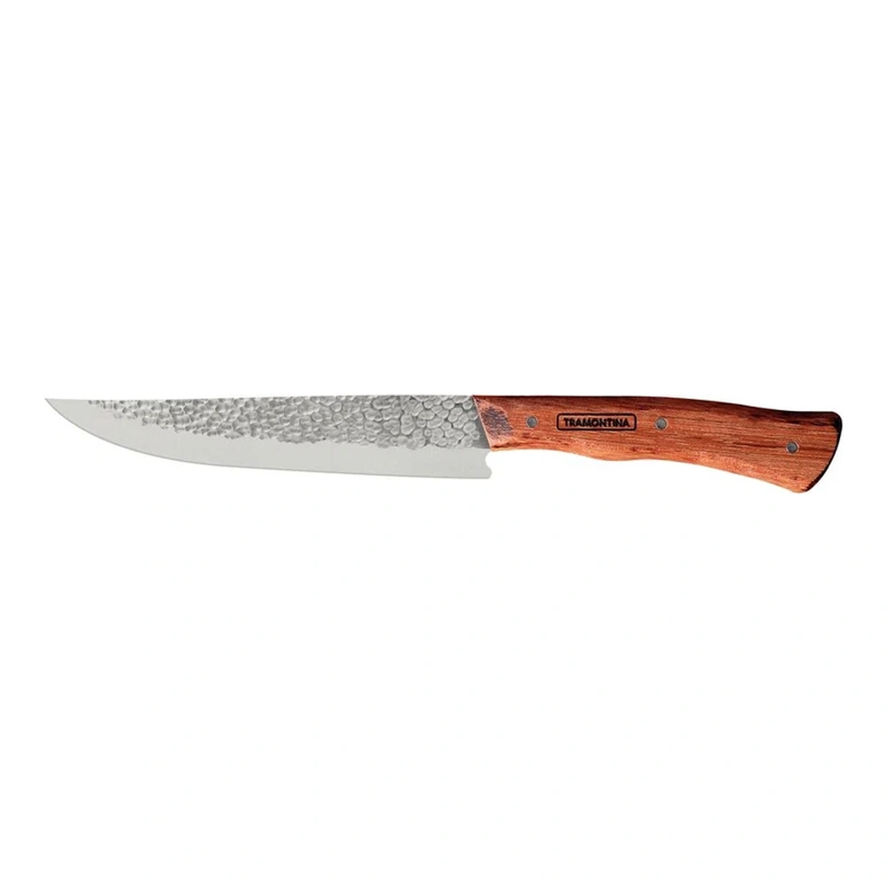 CUCHILLO PARA CARNE 7 NOMADE TRAMONTINA T228661 2