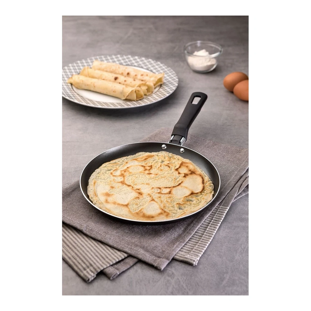 PANQUEQUERA 22CM LORETO TRAMONTINA T203892 5